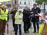 21.September 2012 0090
